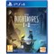 Little Nightmares I & II [PS4] 1556 - фото 566094