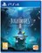 Little Nightmares II [PS4] 1557 - фото 566095