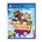 LittleBigPlanet 3 [PS4] 1560 - фото 566098