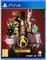 Lord Winklebottom Investigates [PS4] 1561 - фото 566099