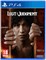 Lost Judgment [PS4] 1562 - фото 566100