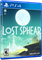 Lost Sphear [PS4] 1563 - фото 566101