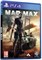 Mad Max [PS4] 1564 - фото 566102