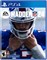Madden NFL 24 [PS4] 1565 - фото 566103