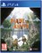 Made in Abyss: Binary Star Falling into Darkness [PS4] 1567 - фото 566105