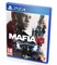 Mafia III [PS4] 1568 - фото 566106