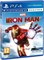 Marvel Iron Man VR (только для PS VR) [PS4] 1571 - фото 566109