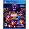 Marvel vs. Capcom: Infinite [PS4] 1573 - фото 566111