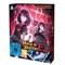Mary Skelter: Finale - Day One Edition [PS4] 1574 - фото 566112