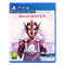 Mask Maker (только для PS VR) [PS4] 1576 - фото 566114