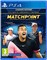 Matchpoint Tennis Championship - Legend Edition [PS4] 1577 - фото 566115