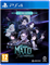 Mato Anomalies - Day One Edition [PS4] 1578 - фото 566116