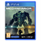 MechWarrior 5: Mercenaries [PS4] 1579 - фото 566117