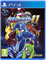 Mega Man 11 [PS4] 1580 - фото 566118
