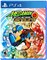 Mega Man Battle Network Legacy Collection [PS4] 1581 - фото 566119
