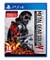 Metal Gear Solid V: Definitive Experience [PS4] 1583 - фото 566121