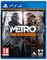 Metro Redux [PS4] 1587 - фото 566125