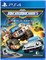 Micro Machines World Series [PS4] 1589 - фото 566126