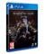 Middle - Earth: Shadow of Mordor [PS4] 1590 - фото 566127