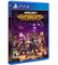 Minecraft Dungeons - Ultimate Edition [PS4] 1592 - фото 566129