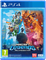 Minecraft Legend - Deluxe Edition [PS4] 1593 - фото 566130