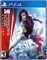 Mirror's Edge Catalyst [PS4] 1594 - фото 566131