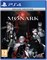 Monark - Deluxe Edition [PS4] 1595 - фото 566132