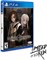 Monochrome Order (Limited Run #383) [PS4] 1598 - фото 566135
