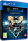 Monster Energy Supercross - The Official Videogame 4 [PS4] 1600 - фото 566137