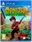 Monster Harvest [PS4] 1601 - фото 566138