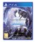 Monster Hunter World: Iceborne - Master Edition [PS4] 1602 - фото 566139