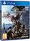 Monster Hunter: World [PS4] 1603 - фото 566140
