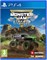 Monster Jam: Steel Titans 2 [PS4] 1604 - фото 566141