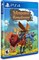 Monster Sanctuary (Limited Run #438) [PS4] 1606 - фото 566143