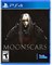 Moonscars [PS4] 1607 - фото 566144