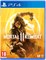 Mortal Kombat 11 [PS4] 1608 - фото 566145