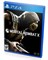 Mortal Kombat X [PS4] 1610 - фото 566147