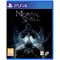 Mortal Shell [PS4] 1611 - фото 566148