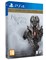 Mortal Shell: Enchanced Steelbook Limited Edition - Game of the Year [PS4] 1612 - фото 566149