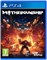 Mothergunship [PS4] 1613 - фото 566150