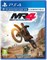 Moto Racer 4 (с поддержкой PS VR) [PS4] 1614 - фото 566151