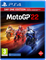 MotoGP 22 - Day One Edition [PS4] 1615 - фото 566152