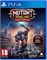 Mutant Football League - Dynasty Edition [PS4] 1618 - фото 566155