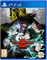 My Hero Ones's Justice 2 [PS4] 1619 - фото 566156
