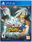 Naruto Shippuden: Ultimate Ninja Storm 4 [PS4] 1620 - фото 566157