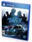 Need for Speed [PS4] 1626 - фото 566163