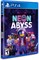 Neon Abyss (Limited Run) [PS4] 1628 - фото 566165