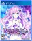 Neptunia: Sisters vs. Sisters [PS4] 1631 - фото 566168