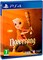 Neversong [PS4] 1632 - фото 566169