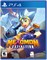 Nexomon: Extinction [PS4] 1636 - фото 566173